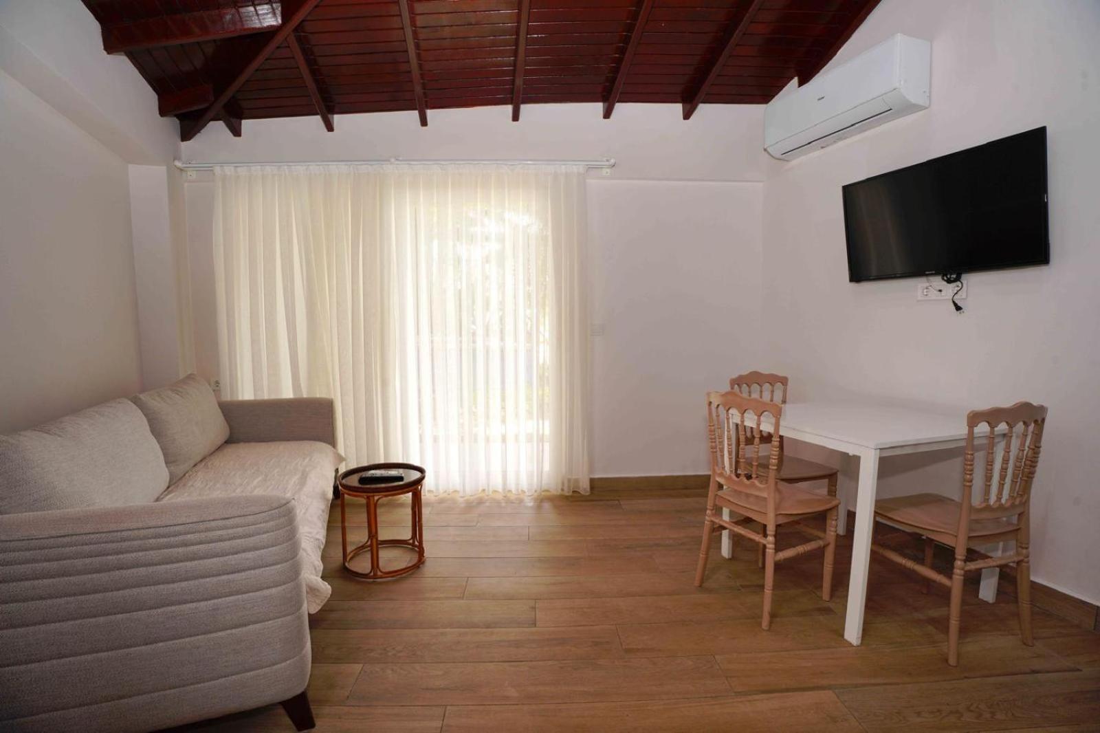 Sofia Residence Kemer Zewnętrze zdjęcie