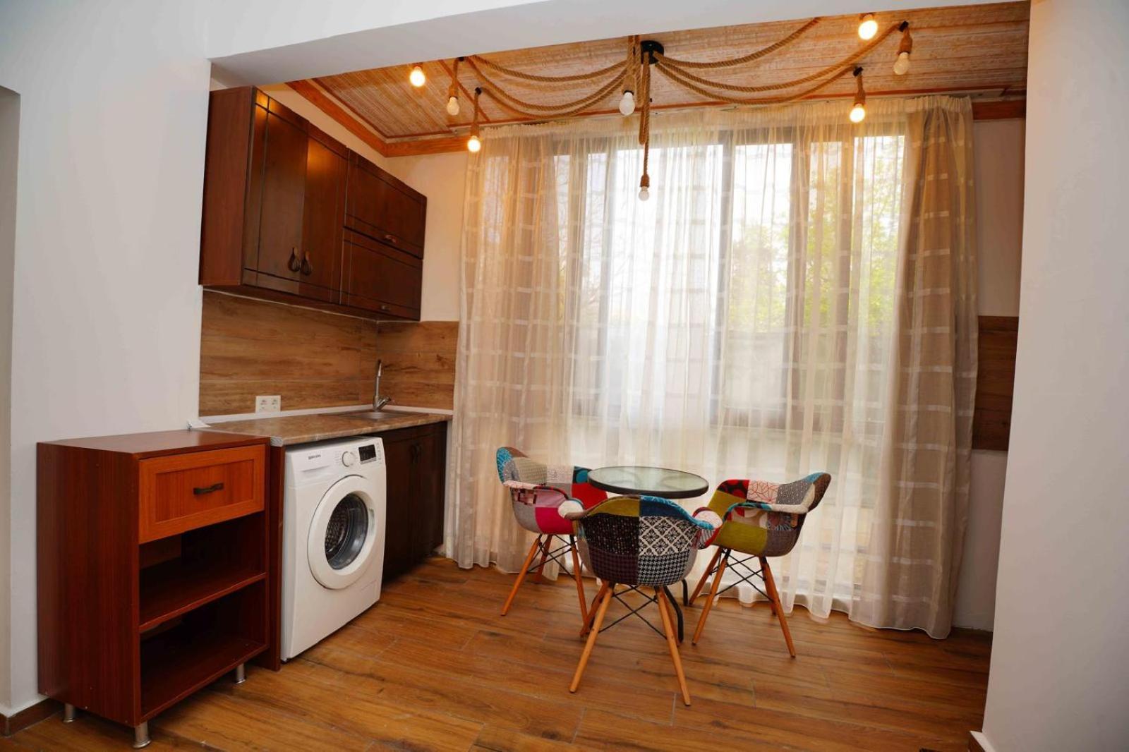 Sofia Residence Kemer Zewnętrze zdjęcie