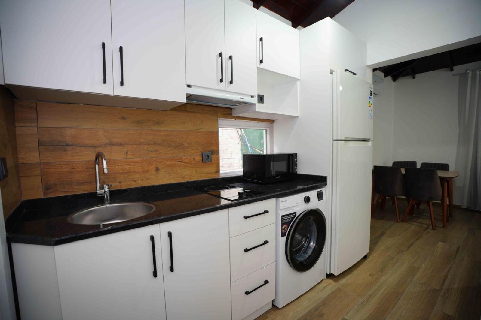 Sofia Residence Kemer Zewnętrze zdjęcie