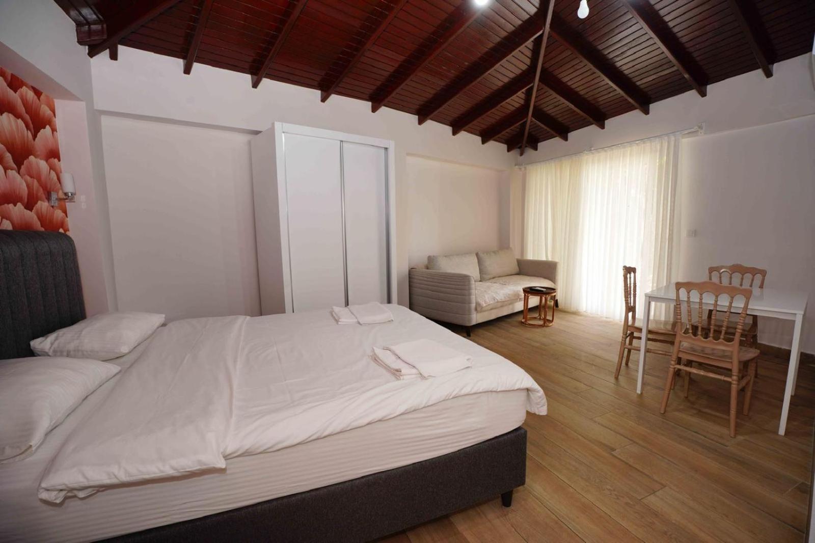 Sofia Residence Kemer Zewnętrze zdjęcie